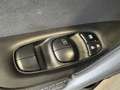 Nissan Qashqai 1.2 Tekna AUT. NAVIGATIE CAMERA AIRCO CRUISE PDC S Paars - thumbnail 16