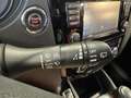 Nissan Qashqai 1.2 Tekna AUT. NAVIGATIE CAMERA AIRCO CRUISE PDC S Paars - thumbnail 20