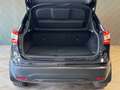 Nissan Qashqai 1.2 Tekna AUT. NAVIGATIE CAMERA AIRCO CRUISE PDC S Paars - thumbnail 6