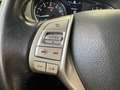 Nissan Qashqai 1.2 Tekna AUT. NAVIGATIE CAMERA AIRCO CRUISE PDC S Paars - thumbnail 21