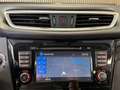Nissan Qashqai 1.2 Tekna AUT. NAVIGATIE CAMERA AIRCO CRUISE PDC S Paars - thumbnail 24