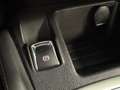 Nissan Qashqai 1.2 Tekna AUT. NAVIGATIE CAMERA AIRCO CRUISE PDC S Paars - thumbnail 27