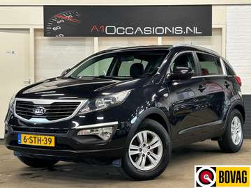 1.6 GDI Vibe + LEDER