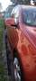 Volkswagen Golf 1.6 Goal Rot - thumbnail 8