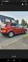 Volkswagen Golf 1.6 Goal Rot - thumbnail 6