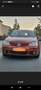 Volkswagen Golf 1.6 Goal Rot - thumbnail 3