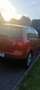 Volkswagen Golf 1.6 Goal Rot - thumbnail 9