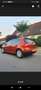 Volkswagen Golf 1.6 Goal Rot - thumbnail 2
