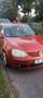 Volkswagen Golf 1.6 Goal Rot - thumbnail 7