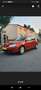 Volkswagen Golf 1.6 Goal Rot - thumbnail 1