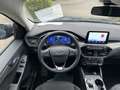Ford Kuga 2.5 Duratec PHEV TITANIUM Blau - thumbnail 11