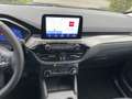 Ford Kuga 2.5 Duratec PHEV TITANIUM Blau - thumbnail 13