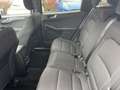 Ford Kuga 2.5 Duratec PHEV TITANIUM Blau - thumbnail 10