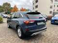 Ford Kuga 2.5 Duratec PHEV TITANIUM Blau - thumbnail 6