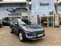 Ford Kuga 2.5 Duratec PHEV TITANIUM Blau - thumbnail 1