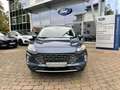 Ford Kuga 2.5 Duratec PHEV TITANIUM Blau - thumbnail 9
