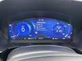 Ford Kuga 2.5 Duratec PHEV TITANIUM Blau - thumbnail 12