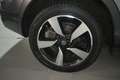 Nissan Qashqai Qashqai 1.2 DIG-T 360 ° CAMERA / NAVI / PANO Gris - thumbnail 6