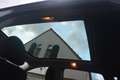 Nissan Qashqai Qashqai 1.2 DIG-T 360 ° CAMERA / NAVI / PANO Gris - thumbnail 7
