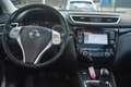 Nissan Qashqai Qashqai 1.2 DIG-T 360 ° CAMERA / NAVI / PANO Gris - thumbnail 8
