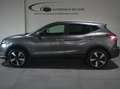 Nissan Qashqai Qashqai 1.2 DIG-T 360 ° CAMERA / NAVI / PANO Gris - thumbnail 1