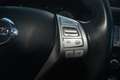 Nissan Qashqai Qashqai 1.2 DIG-T 360 ° CAMERA / NAVI / PANO Gris - thumbnail 12