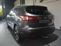 Nissan Qashqai Qashqai 1.2 DIG-T 360 ° CAMERA / NAVI / PANO Gris - thumbnail 3