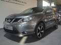 Nissan Qashqai Qashqai 1.2 DIG-T 360 ° CAMERA / NAVI / PANO Gris - thumbnail 2