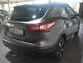 Nissan Qashqai Qashqai 1.2 DIG-T 360 ° CAMERA / NAVI / PANO Gris - thumbnail 5