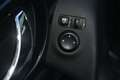 Nissan Qashqai Qashqai 1.2 DIG-T 360 ° CAMERA / NAVI / PANO Gris - thumbnail 14