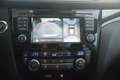 Nissan Qashqai Qashqai 1.2 DIG-T 360 ° CAMERA / NAVI / PANO Gris - thumbnail 9