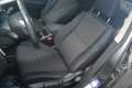 Nissan Qashqai Qashqai 1.2 DIG-T 360 ° CAMERA / NAVI / PANO Gris - thumbnail 13