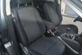 Nissan Qashqai Qashqai 1.2 DIG-T 360 ° CAMERA / NAVI / PANO Gris - thumbnail 15