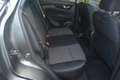 Nissan Qashqai Qashqai 1.2 DIG-T 360 ° CAMERA / NAVI / PANO Gris - thumbnail 16