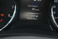 Nissan Qashqai Qashqai 1.2 DIG-T 360 ° CAMERA / NAVI / PANO Gris - thumbnail 17