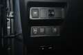 Nissan Qashqai Qashqai 1.2 DIG-T 360 ° CAMERA / NAVI / PANO Gris - thumbnail 10