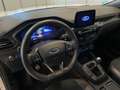 Ford Kuga 1.5 EcoBoost ST-Line X FWD 150 Blanc - thumbnail 7