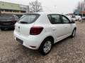 Dacia Sandero Sce 75 Weiß - thumbnail 6