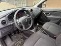 Dacia Sandero Sce 75 Weiß - thumbnail 11