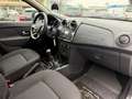 Dacia Sandero Sce 75 Weiß - thumbnail 13