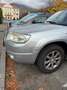 Subaru Forester Forester 2.0 X 81GP bi-fuel mt Grigio - thumbnail 4