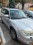 Subaru Forester Forester 2.0 X 81GP bi-fuel mt Grigio - thumbnail 10