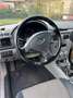 Subaru Forester Forester 2.0 X 81GP bi-fuel mt Grigio - thumbnail 8