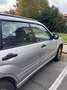 Subaru Forester Forester 2.0 X 81GP bi-fuel mt Grigio - thumbnail 7