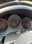 Subaru Forester Forester 2.0 X 81GP bi-fuel mt Grigio - thumbnail 9