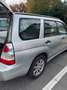 Subaru Forester Forester 2.0 X 81GP bi-fuel mt Grigio - thumbnail 2