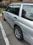 Subaru Forester Forester 2.0 X 81GP bi-fuel mt Grigio - thumbnail 5