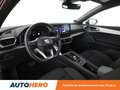 SEAT Leon e-Hybrid 1.4 TSI e-HYBRID FR DSG6 Rouge - thumbnail 11
