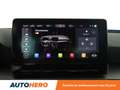 SEAT Leon e-Hybrid 1.4 TSI e-HYBRID FR DSG6 Rouge - thumbnail 23