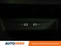 SEAT Leon e-Hybrid 1.4 TSI e-HYBRID FR DSG6 Rouge - thumbnail 24